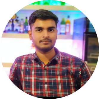 Satyam Suman